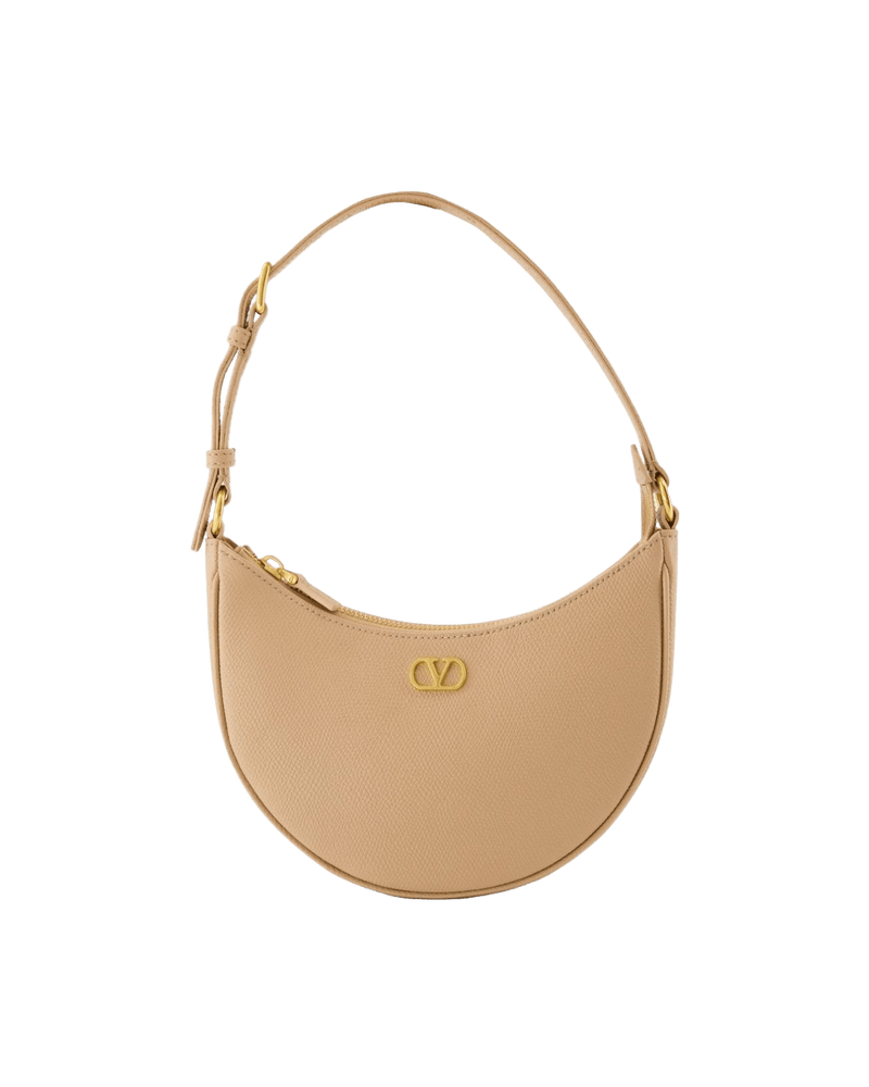 Valentino Garavani Pink Bag Glam Steals