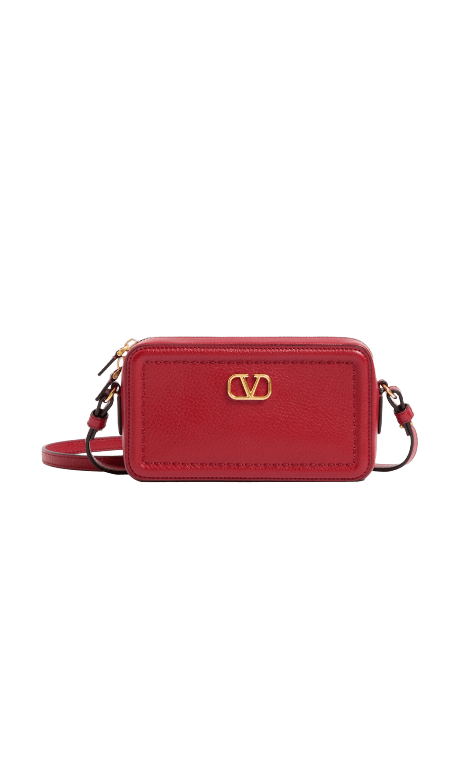 Valentino Red Garavani Bag Glam Steals