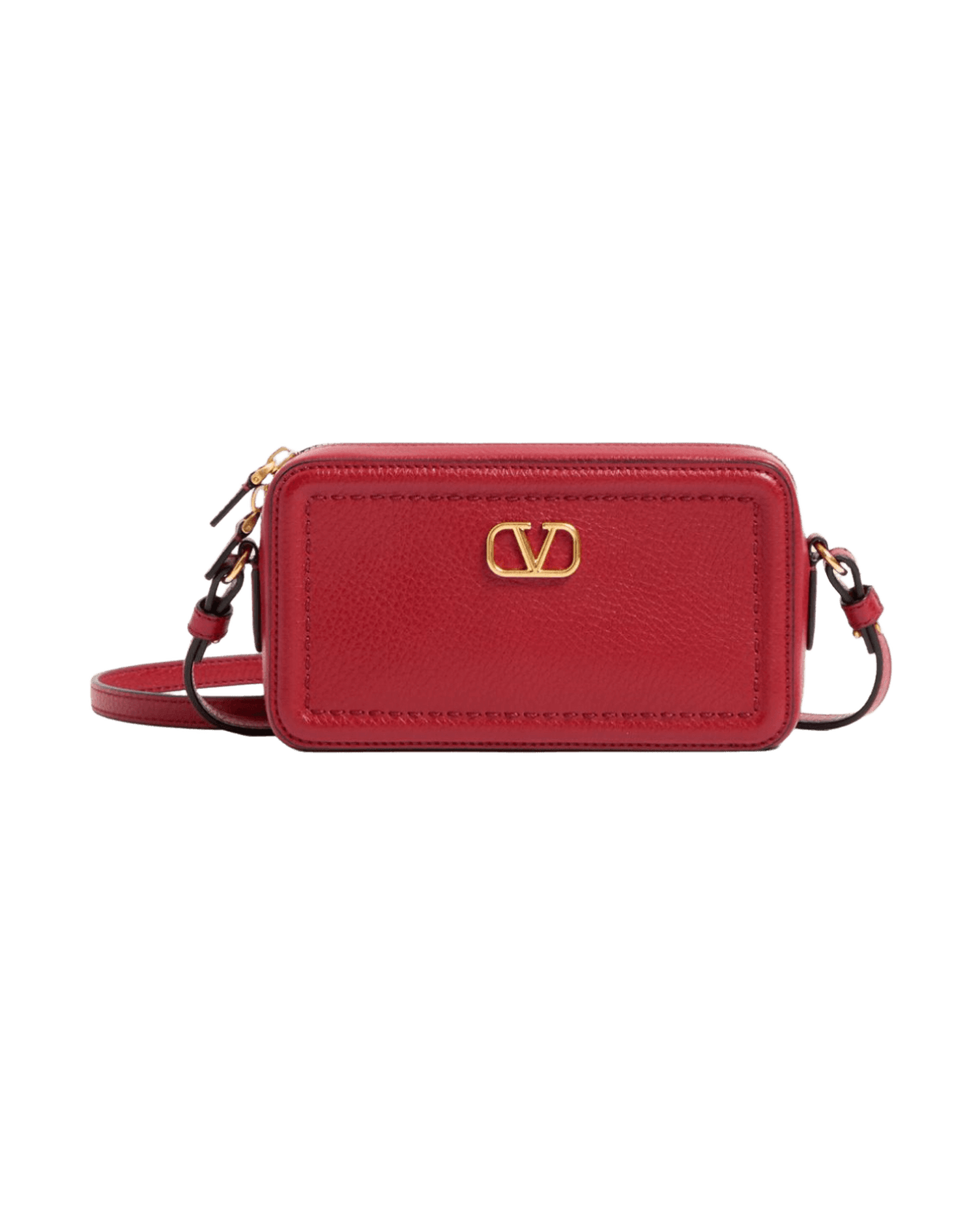 Valentino Red Garavani Bag Glam Steals