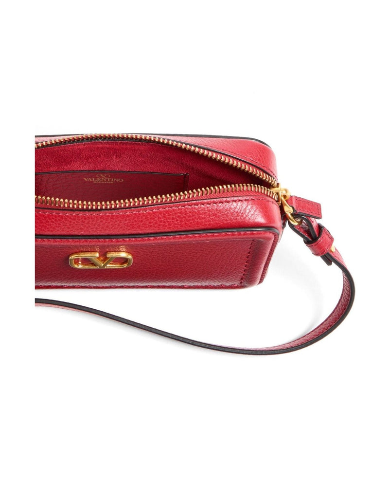 Valentino Red Garavani Bag Glam Steals