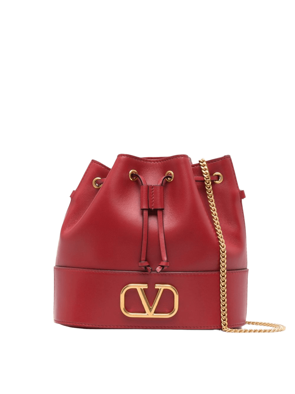 Valentino Red Garavani Bag Glam Steals