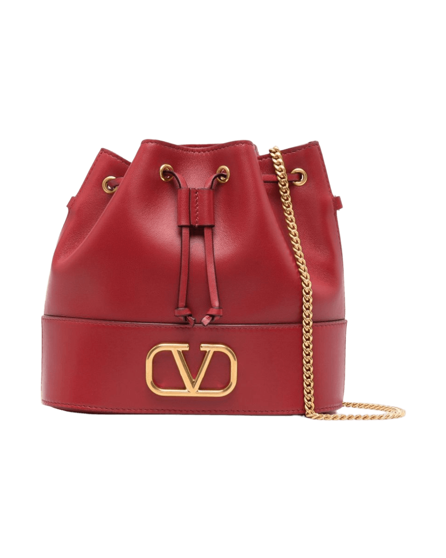 Valentino Red Garavani Bag Glam Steals