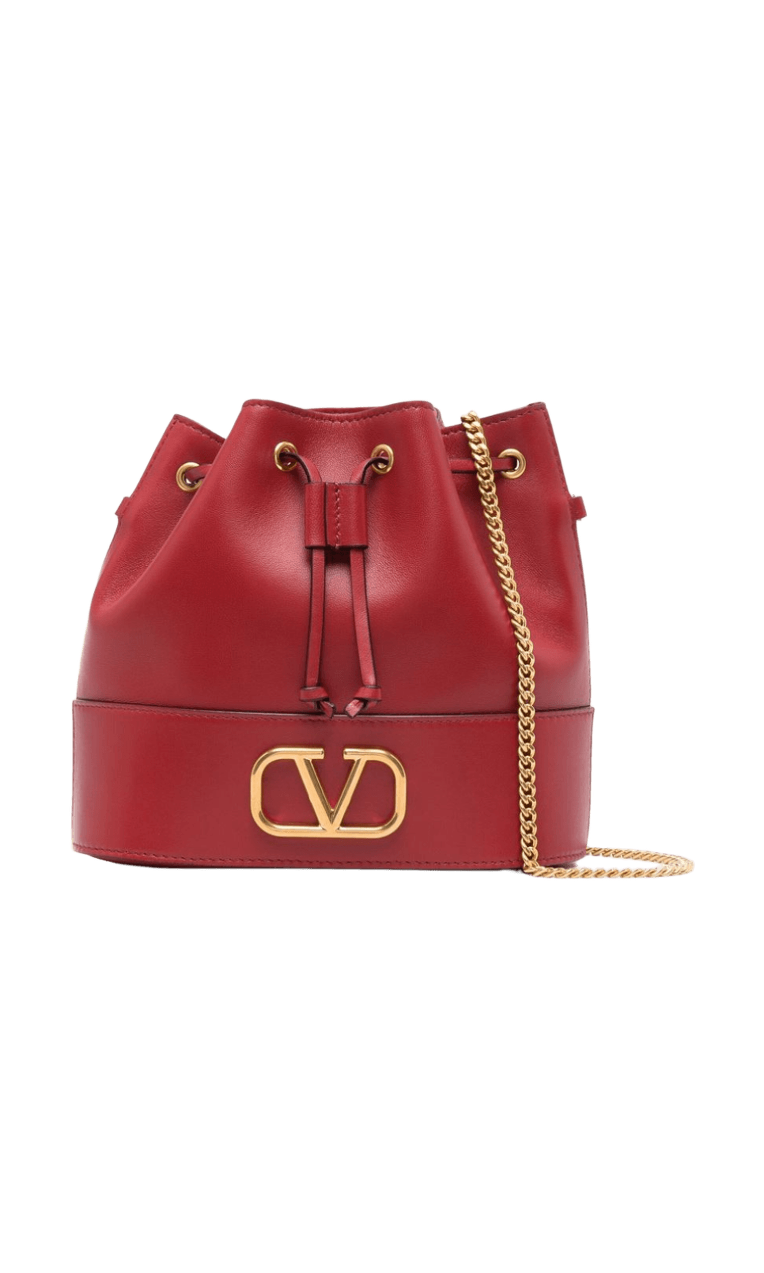 Valentino Red Garavani Bag Glam Steals