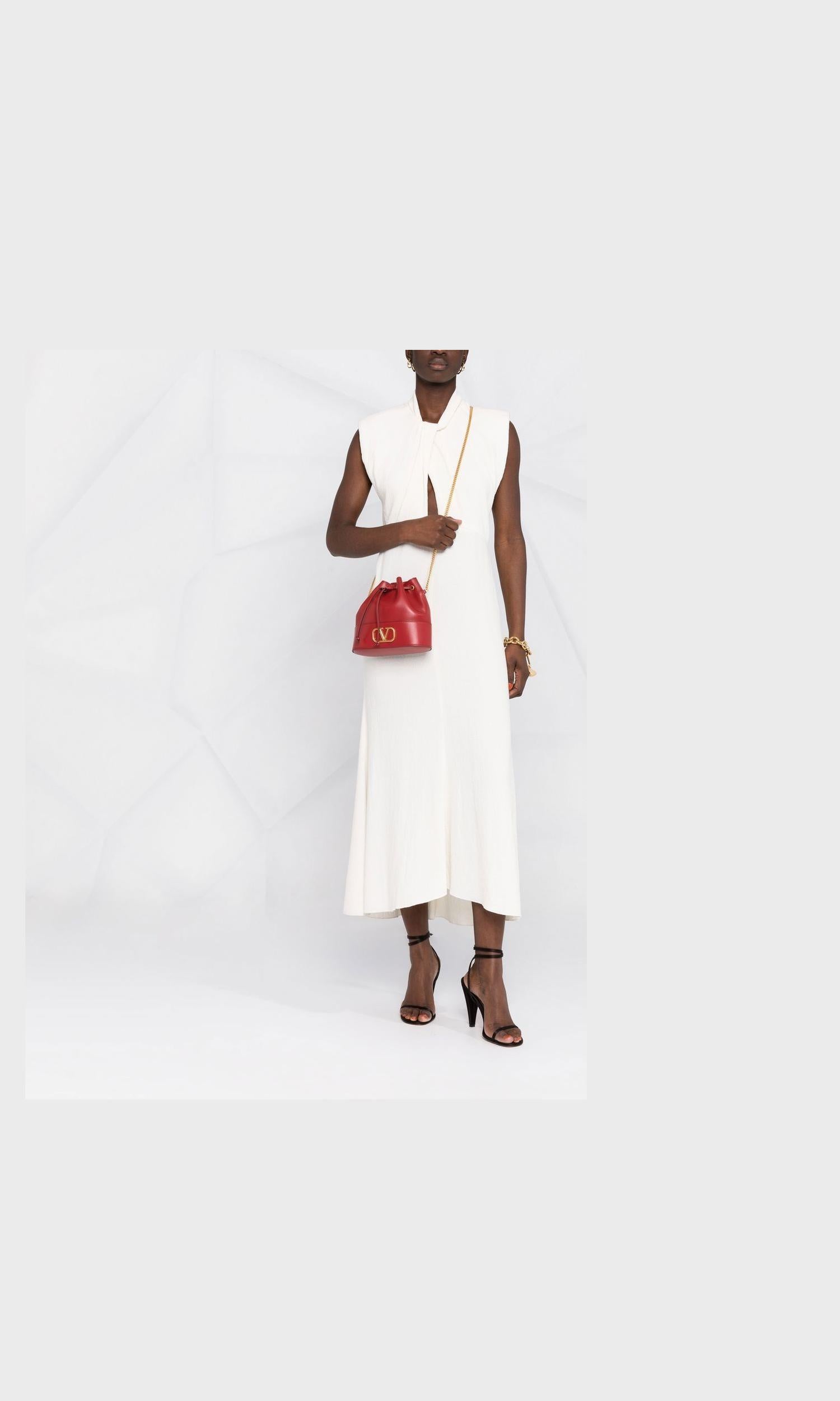 Valentino Red Garavani Bag Glam Steals