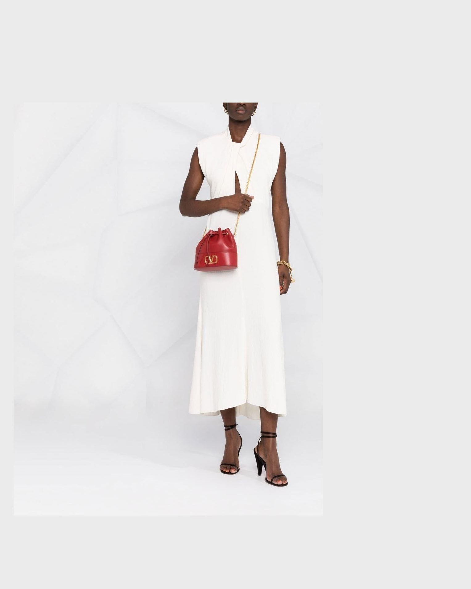 Valentino Red Garavani Bag Glam Steals