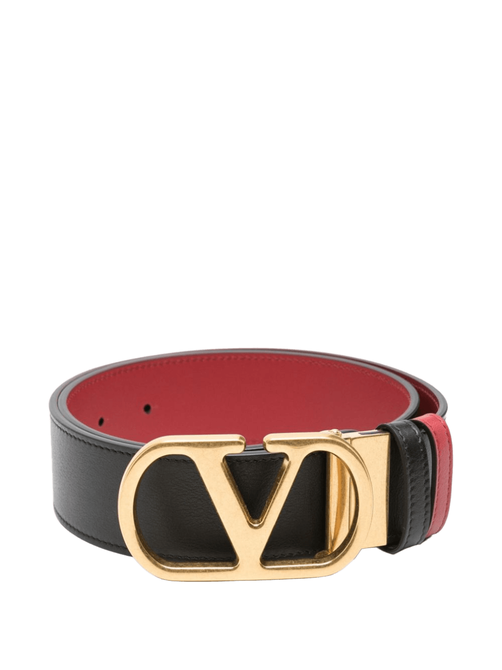 Valentino Red Garavani Belts Glam Steals