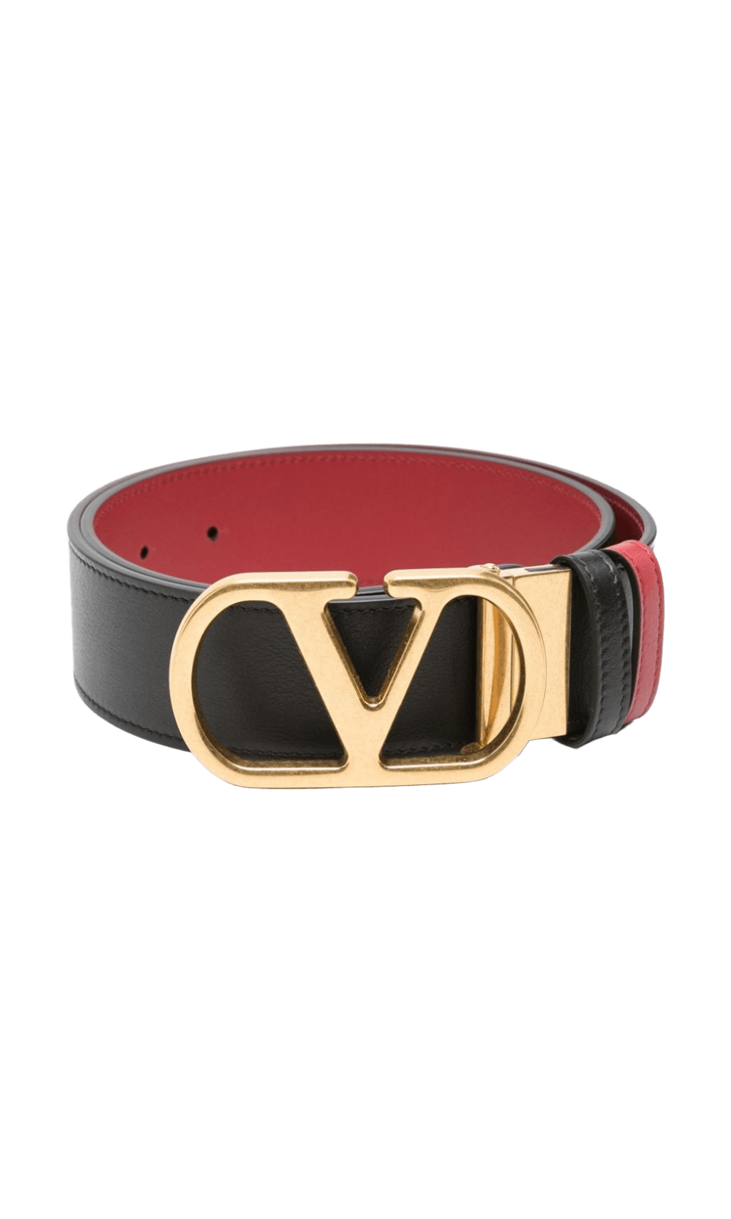 Valentino Red Garavani Belts Glam Steals