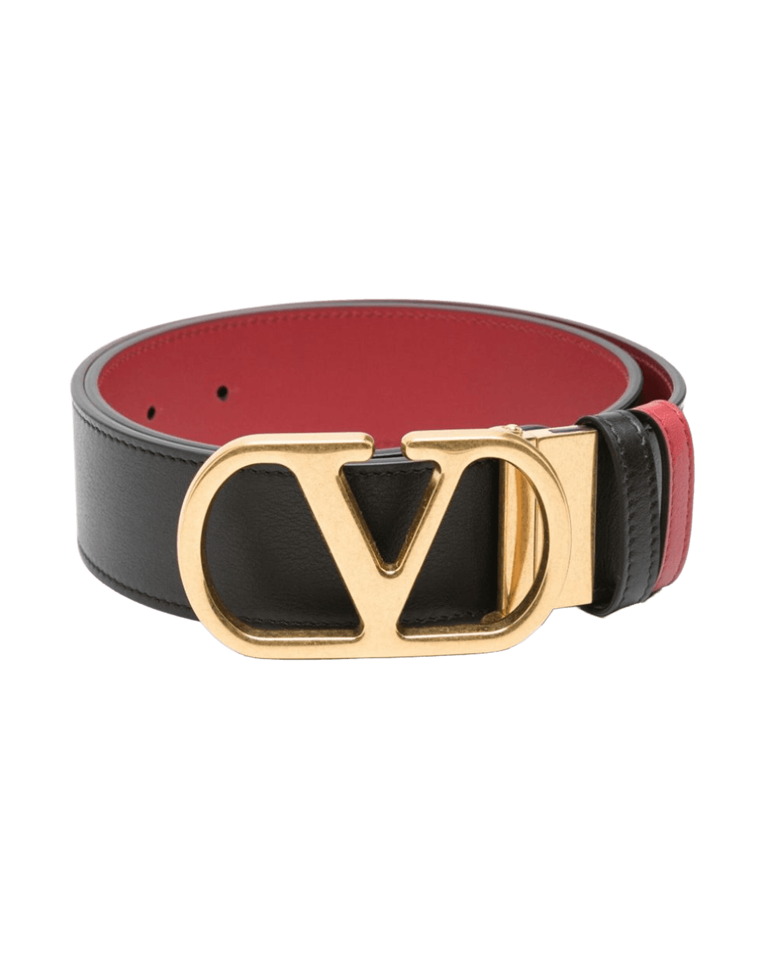 Valentino Red Garavani Belts Glam Steals