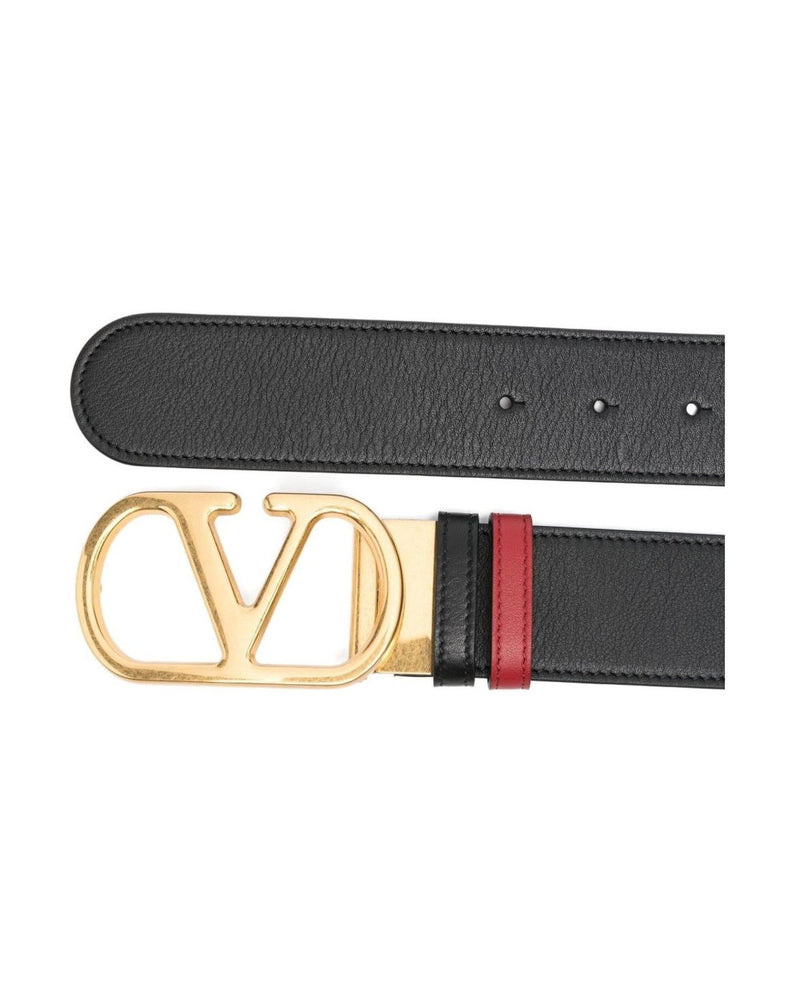 Valentino Red Garavani Belts Glam Steals