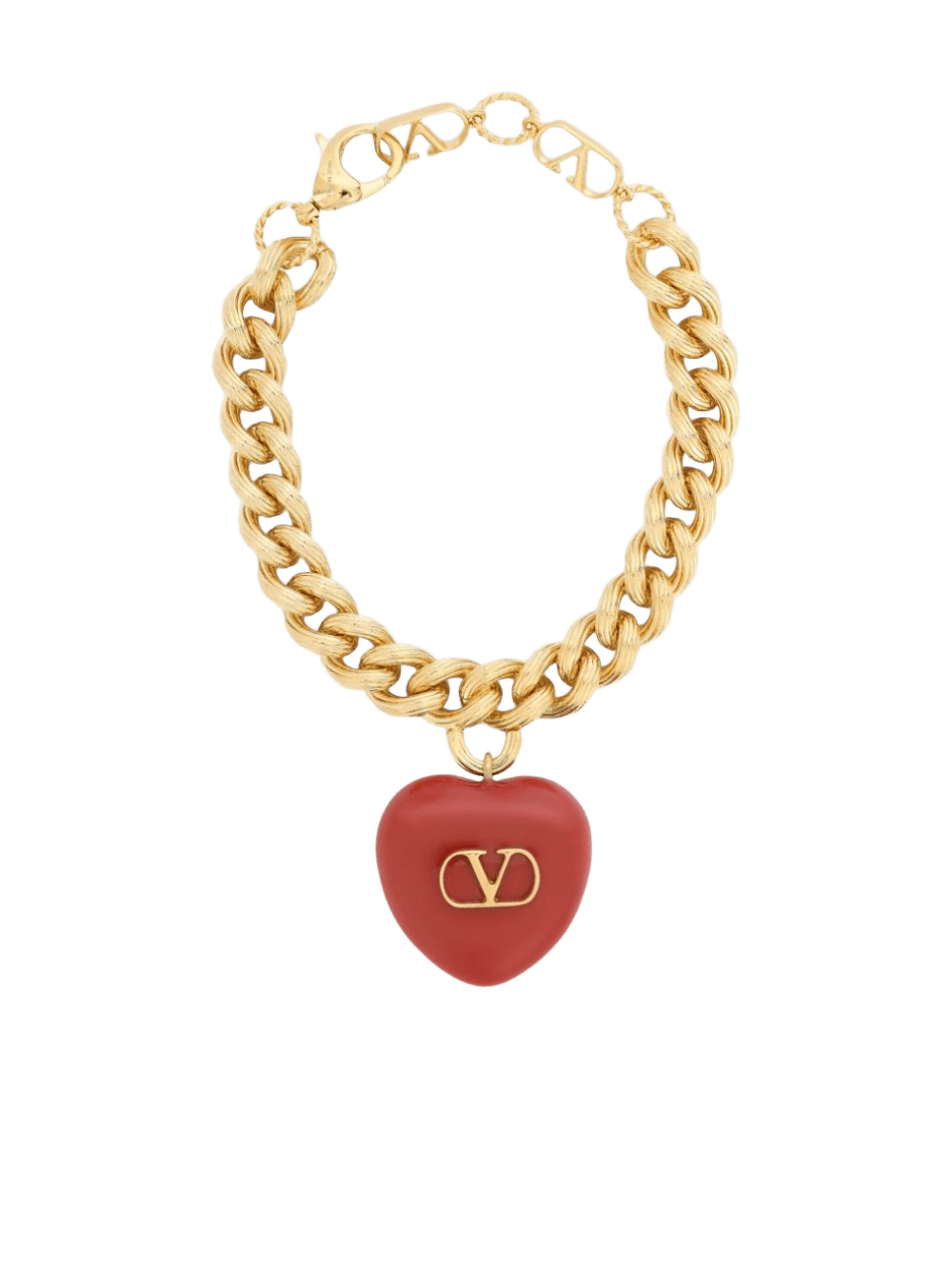 Valentino Red Garavani Bijoux Glam Steals