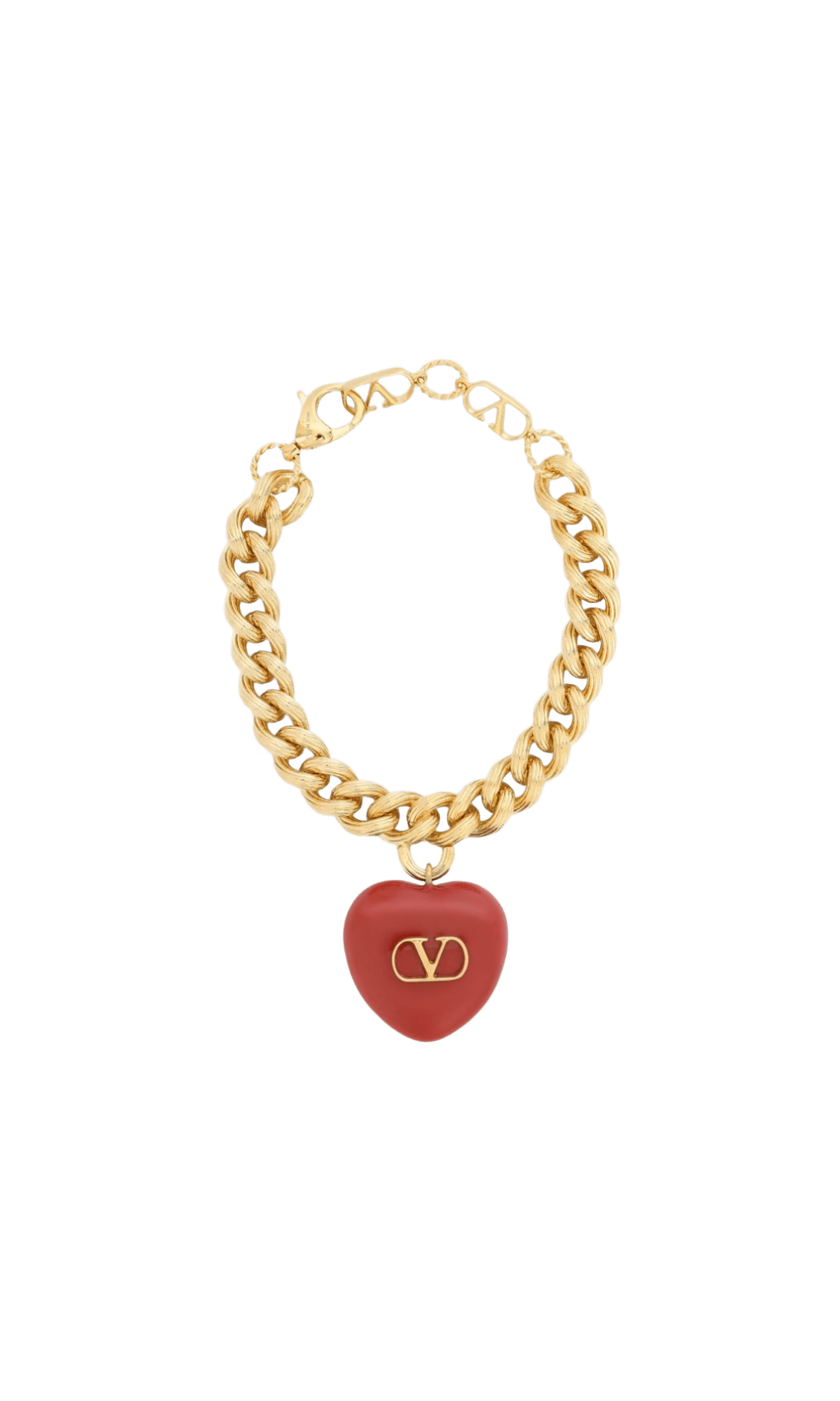 Valentino Red Garavani Bijoux Glam Steals