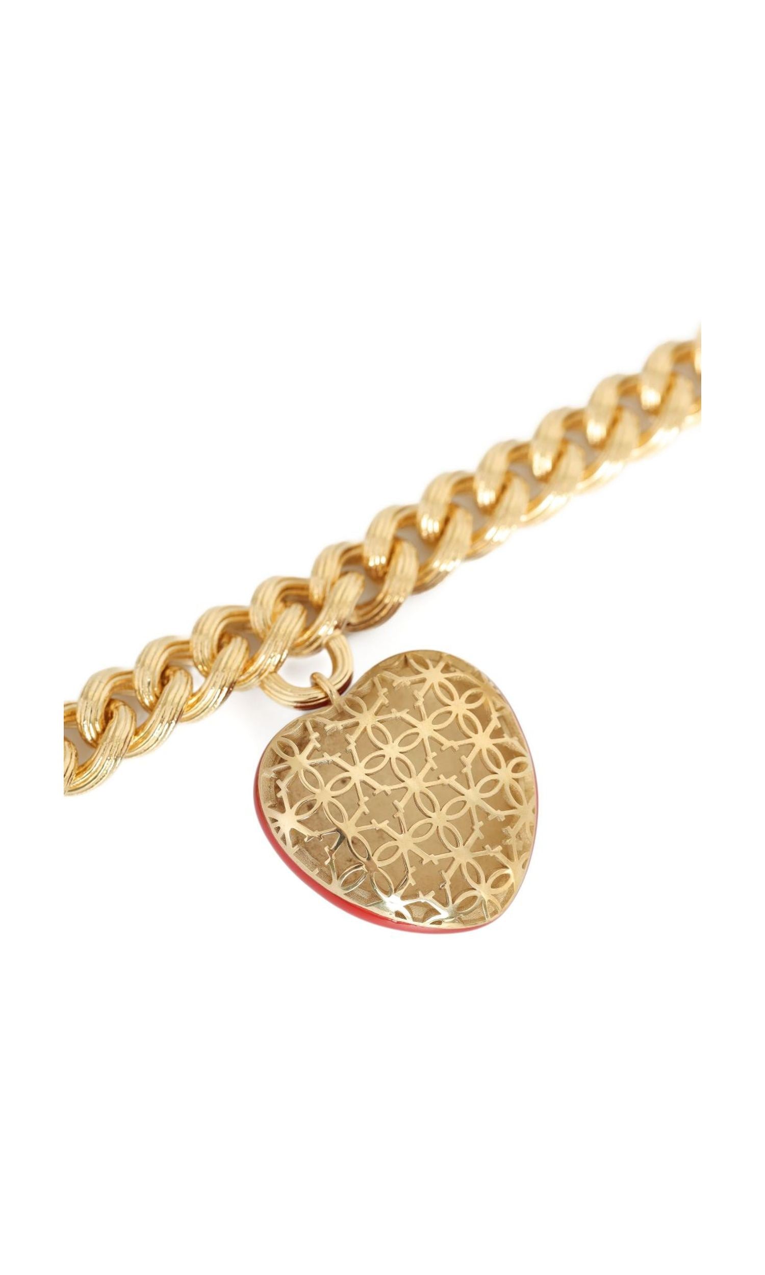Valentino Red Garavani Bijoux Glam Steals