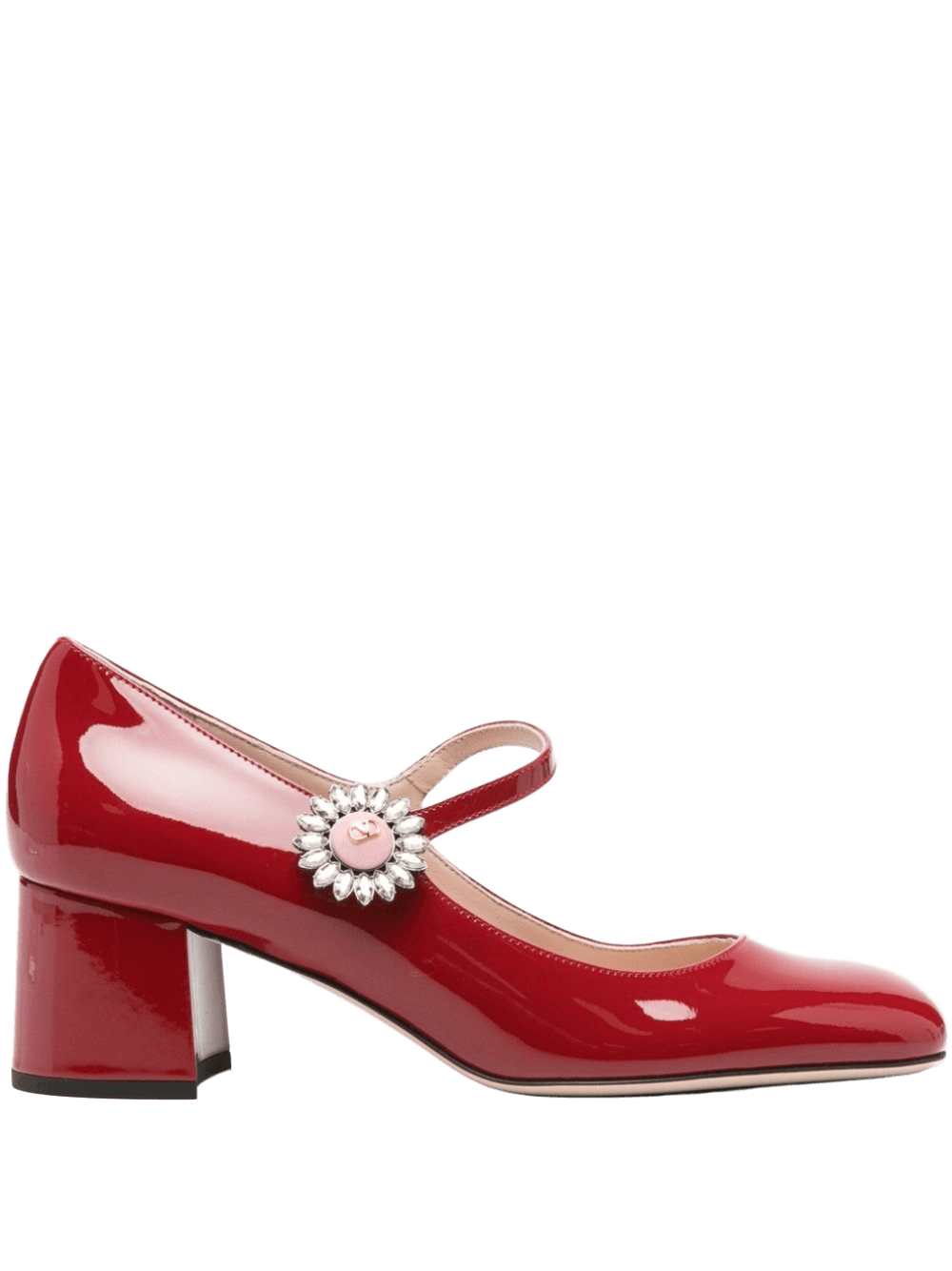 Valentino Red Garavani Heel Glam Steals