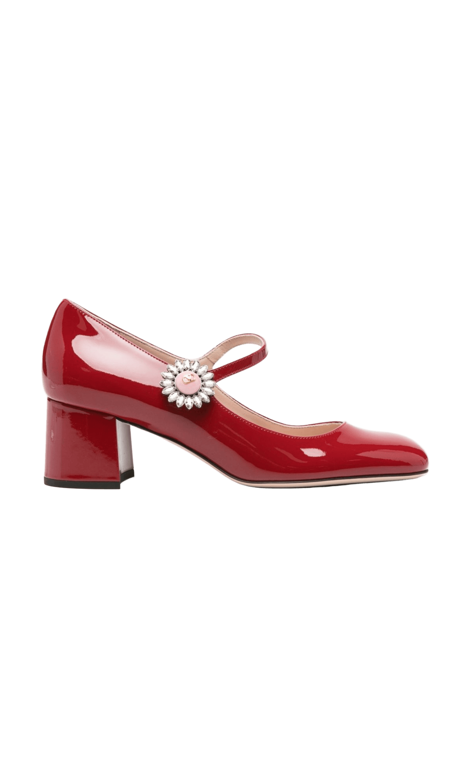 Valentino Red Garavani Heel Glam Steals