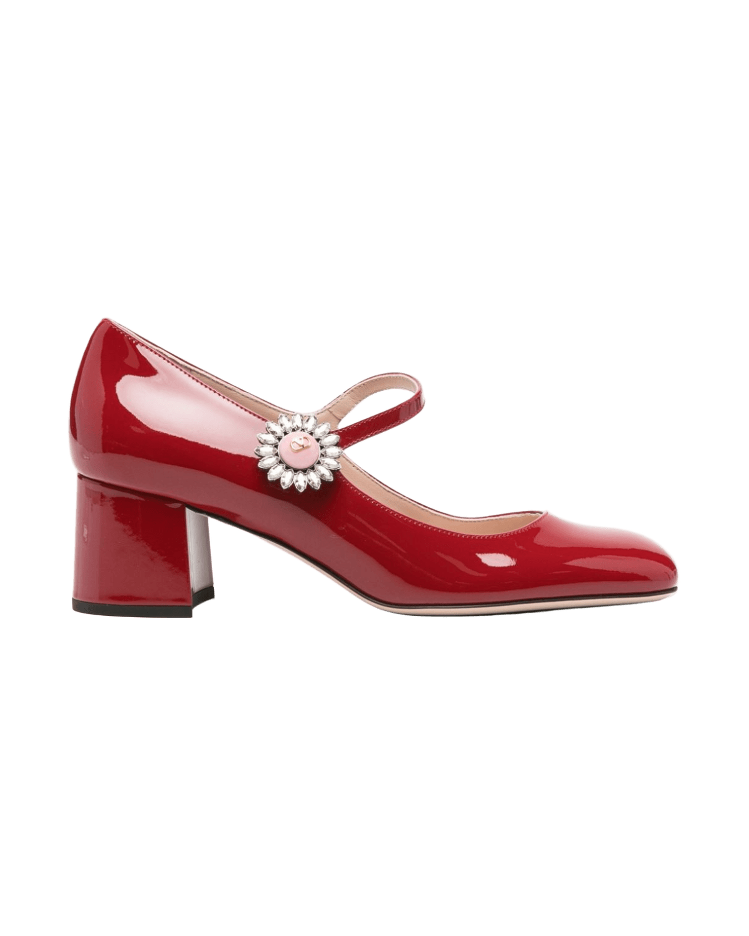 Valentino Red Garavani Heel Glam Steals