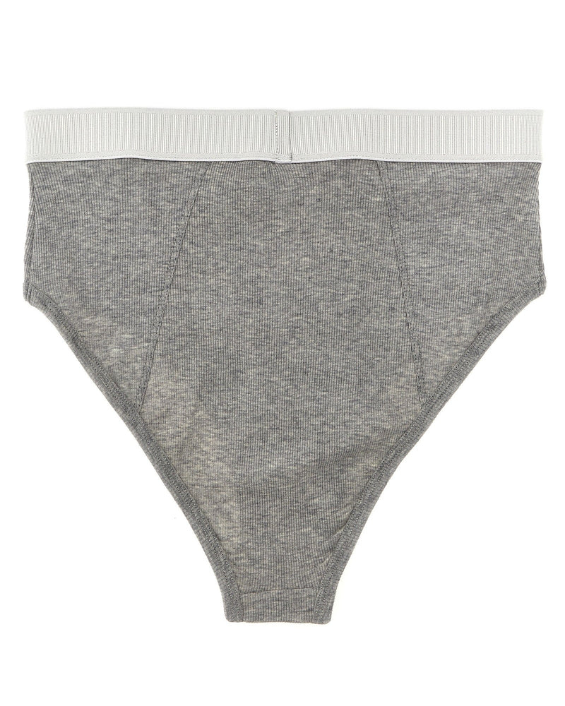 Versace 90s Vintage Briefs Glam Steals