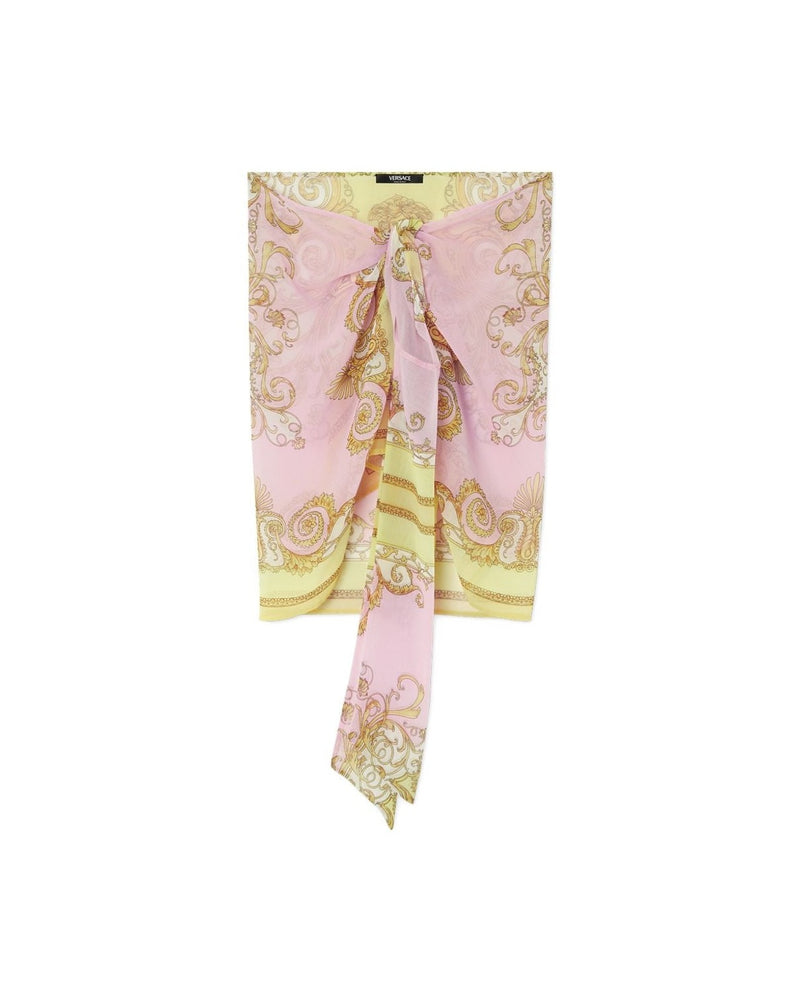 Versace Cover Up Glam Steals