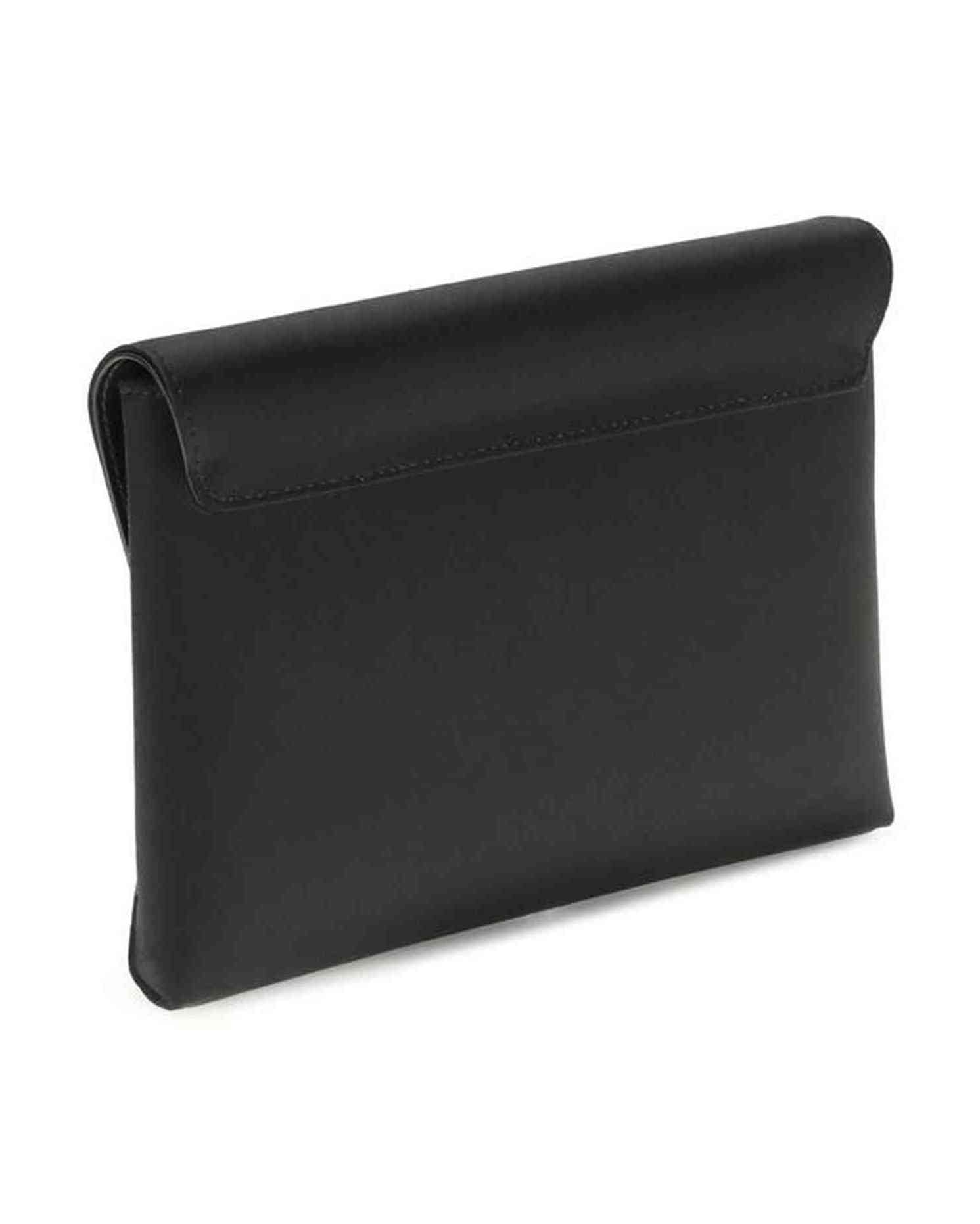 Versace La Medusa Shoulder Bag Glam Steals