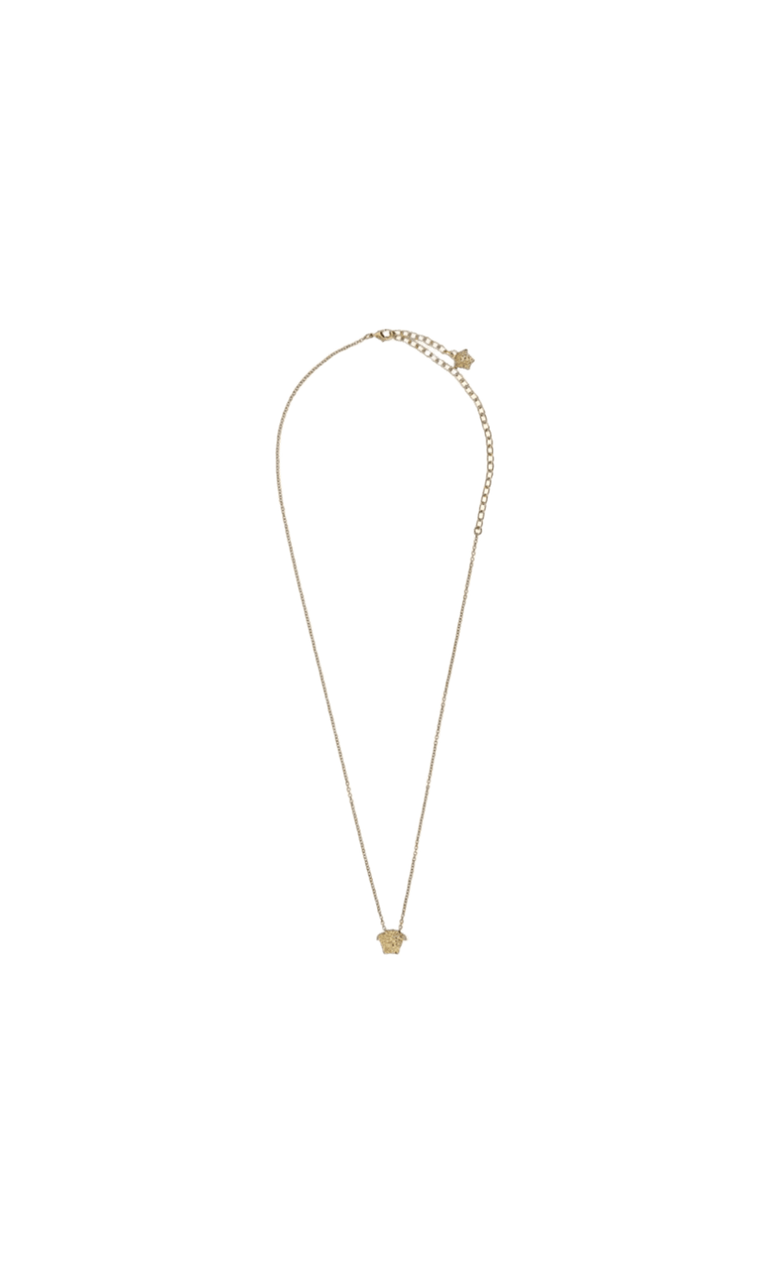 Versace Necklace Glam Steals