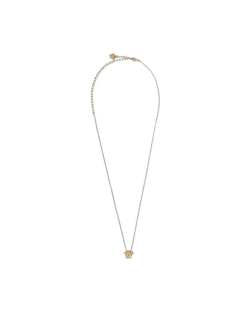 Versace Necklace Glam Steals