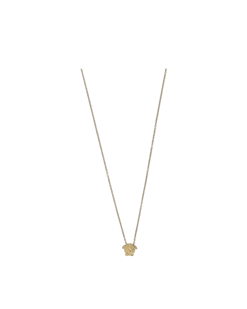 Versace Necklace Glam Steals