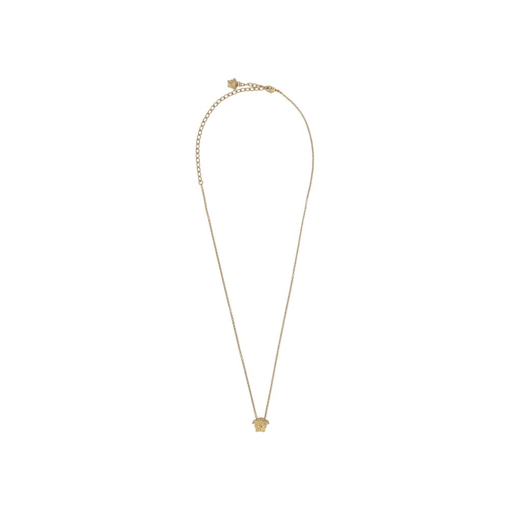 Versace Necklace Glam Steals