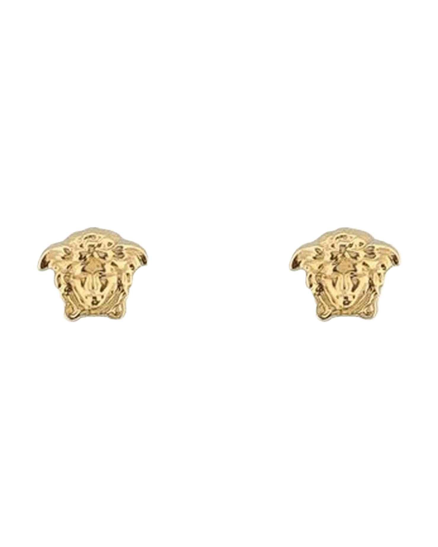 Versace Palazzo Earrings