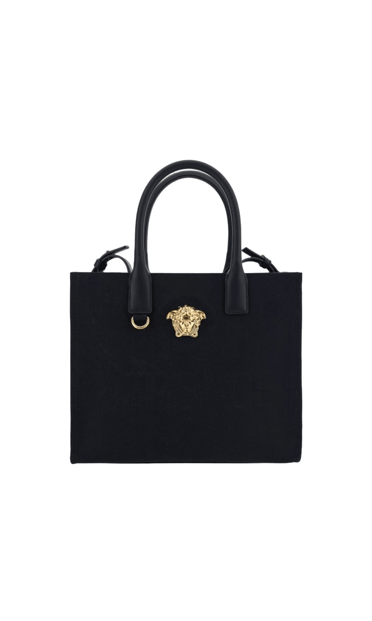 Versace Shoulder Bag Glam Steals
