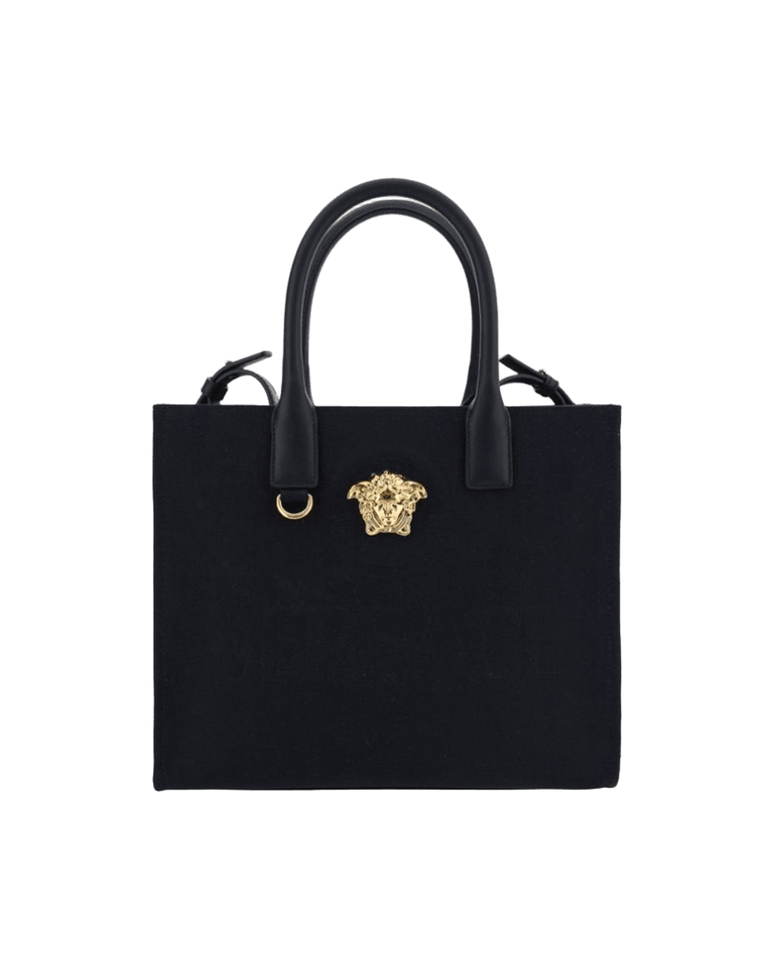 Versace Shoulder Bag Glam Steals