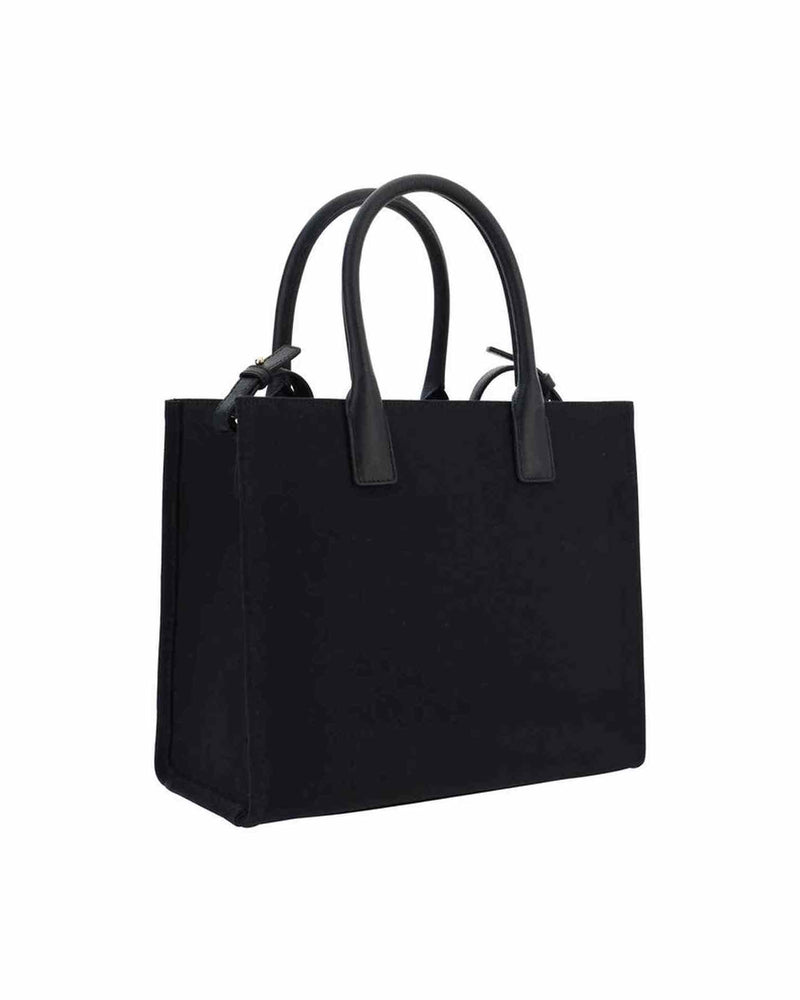 Versace Shoulder Bag Glam Steals