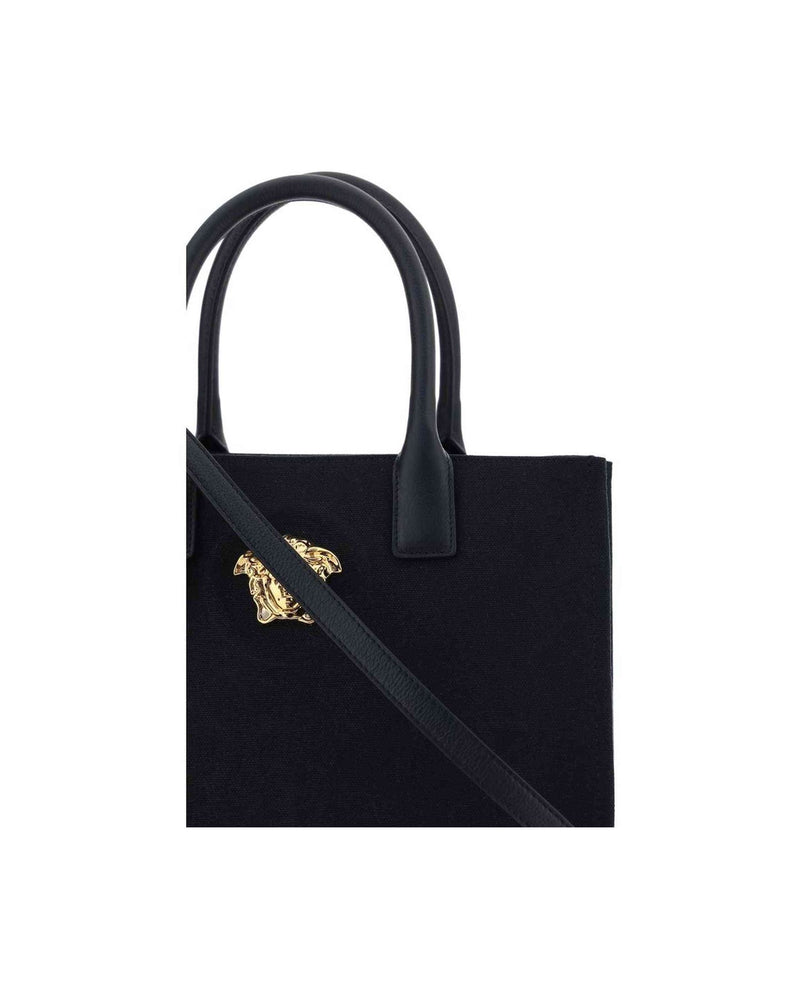 Versace Shoulder Bag Glam Steals