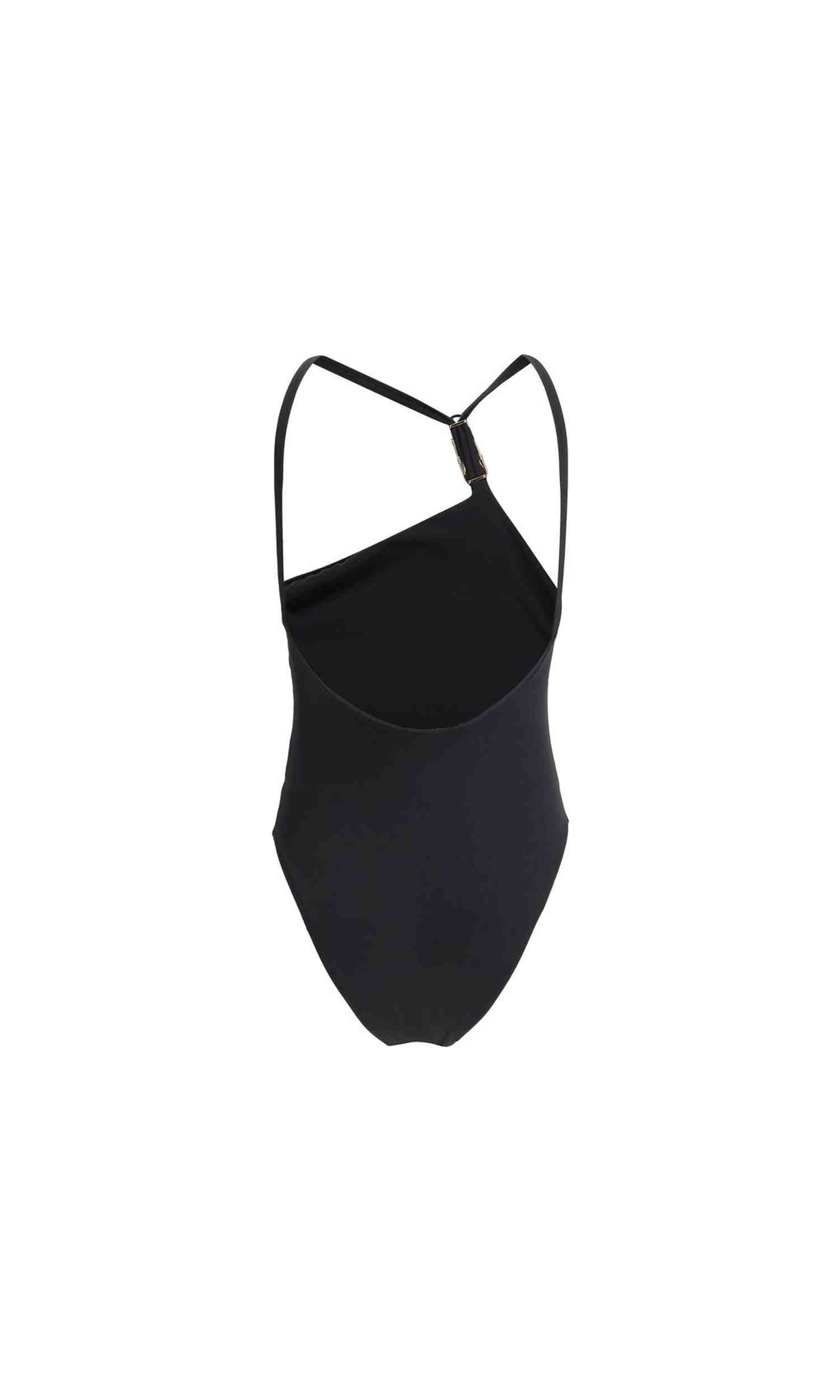 Versace Swimsuit Glam Steals