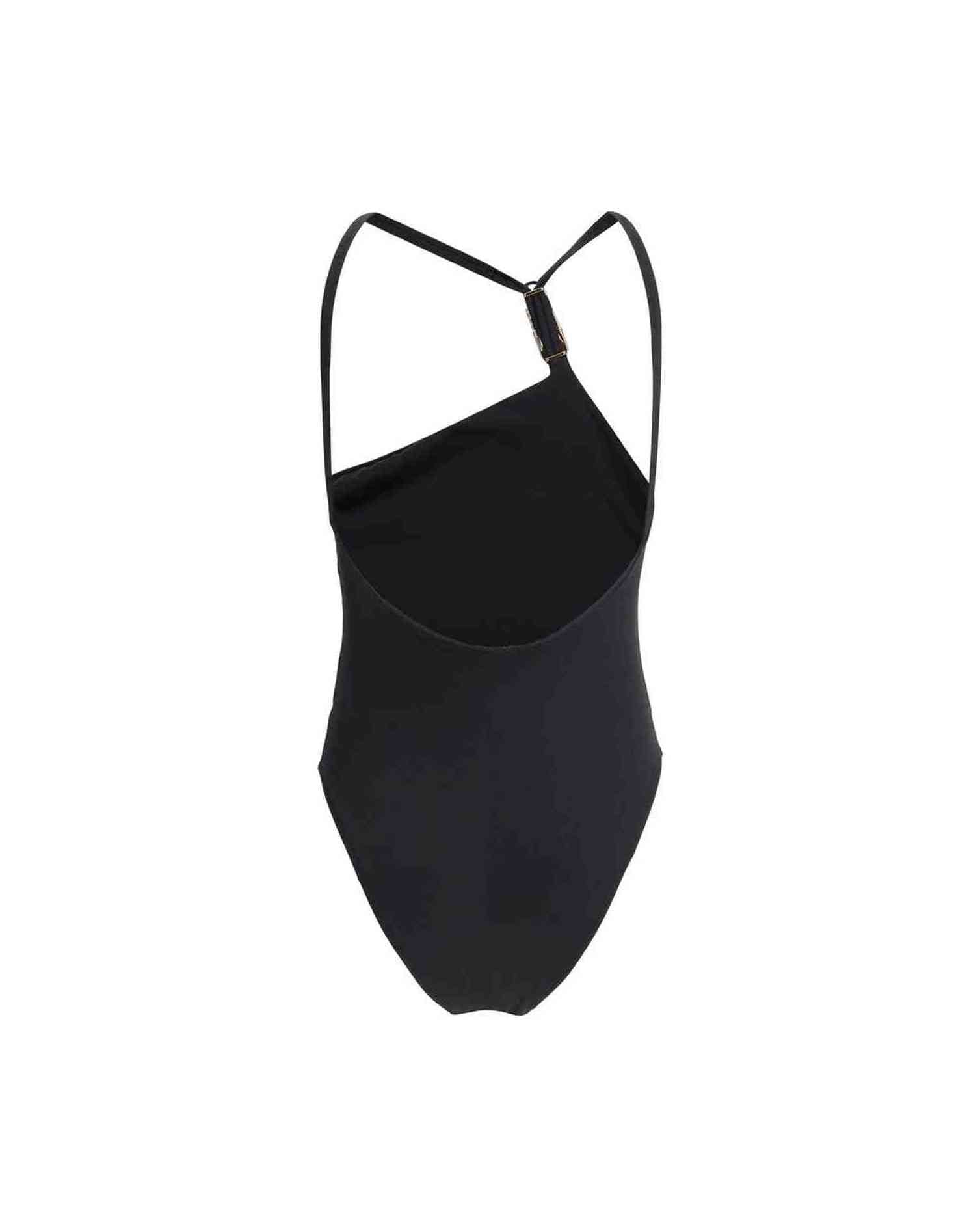 Versace Swimsuit Glam Steals