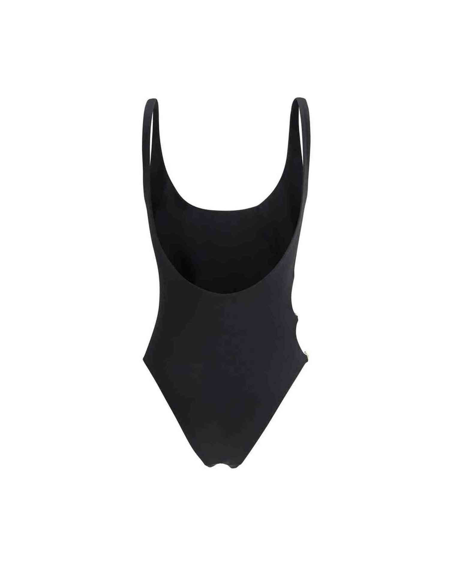Versace Swimsuit Glam Steals