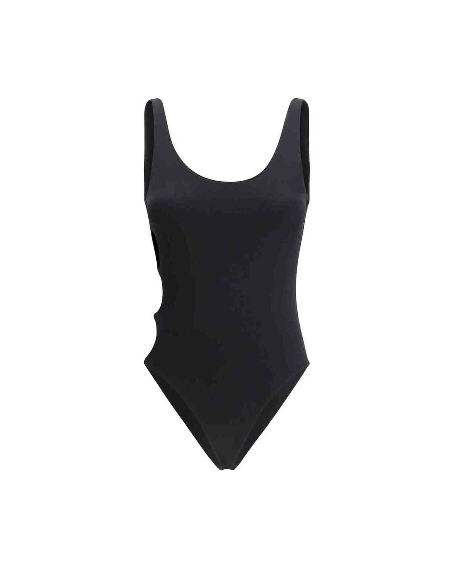 Versace Swimsuit Glam Steals