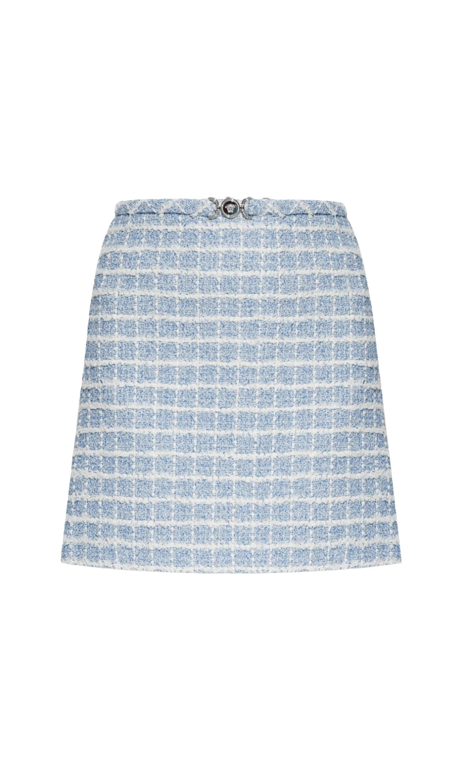 Versace Tutu Du Monde Aubazine Skirt Glam Steals