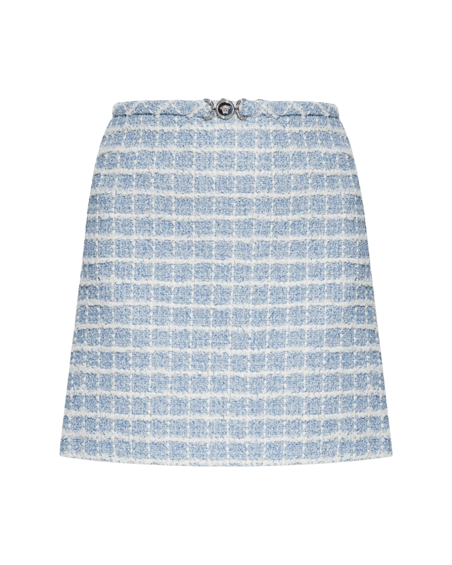 Versace Tutu Du Monde Aubazine Skirt Glam Steals