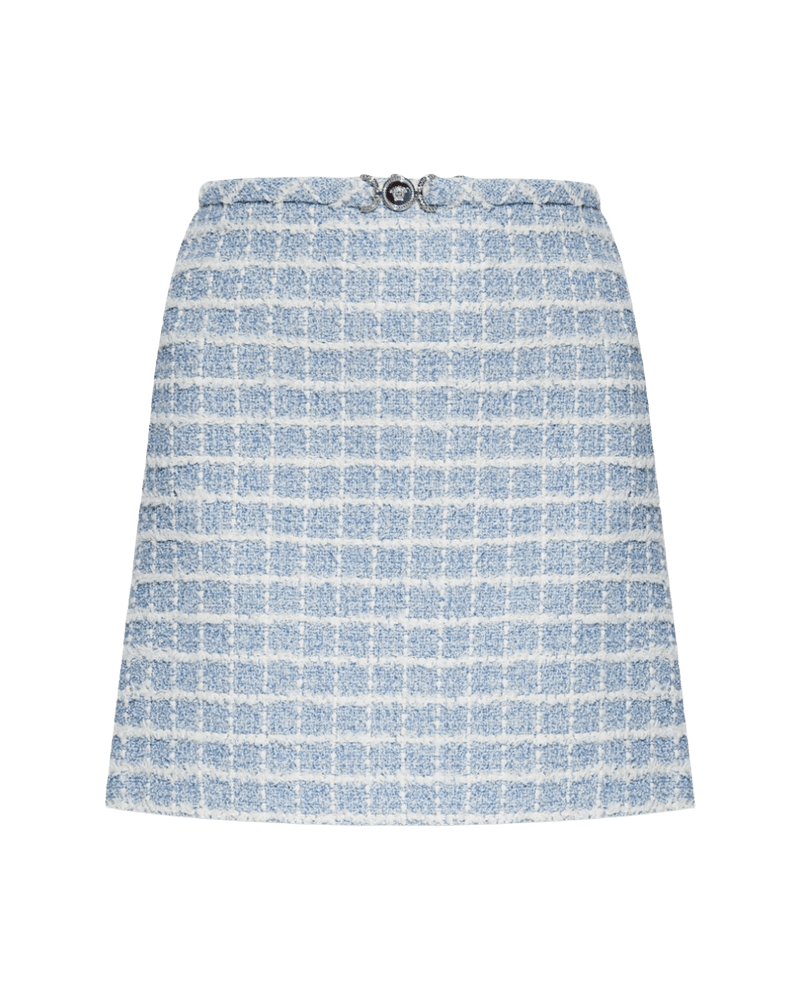 Versace Tutu Du Monde Aubazine Skirt Glam Steals