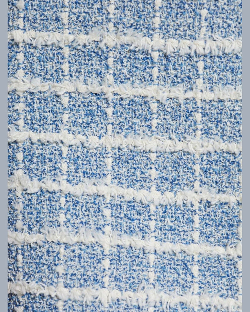 Versace Tutu Du Monde Aubazine Skirt Glam Steals