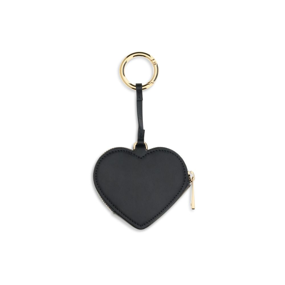 Versace Zip Coin Purse Glam Steals