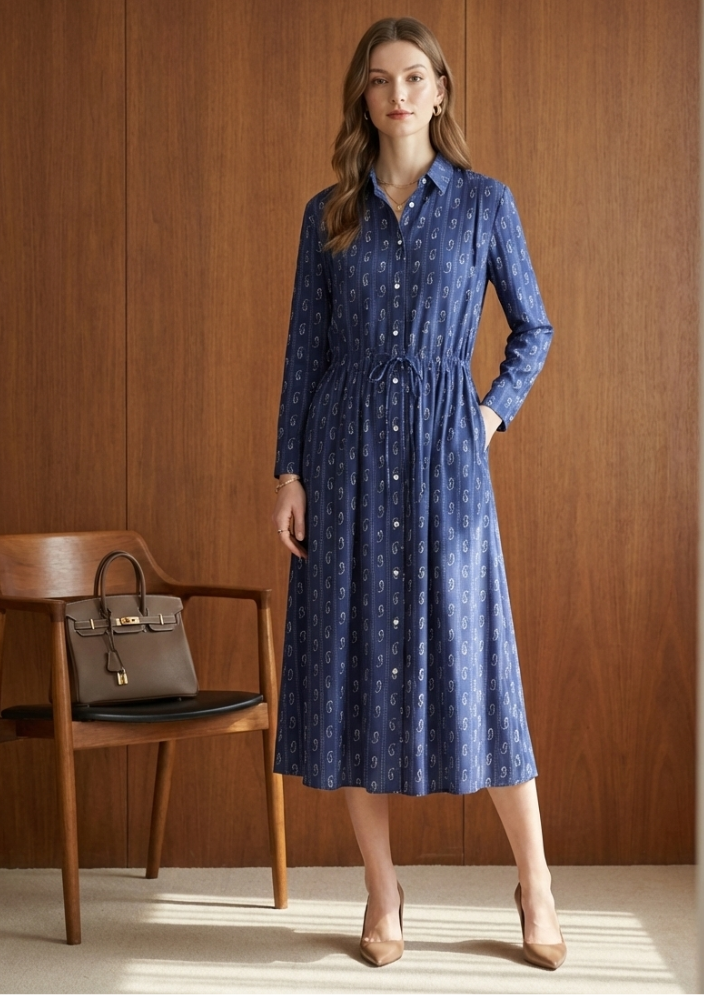 Back to Work Style: Business Outfits Every Woman Needs