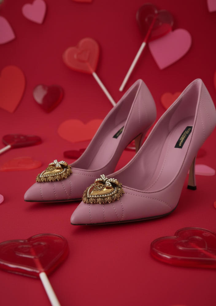 Lasting Love: Meaningful Luxury Gifts That She'll Always Cherish