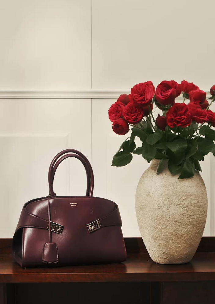 Beyond Roses: Designer Gifts That Speak the Language of Love