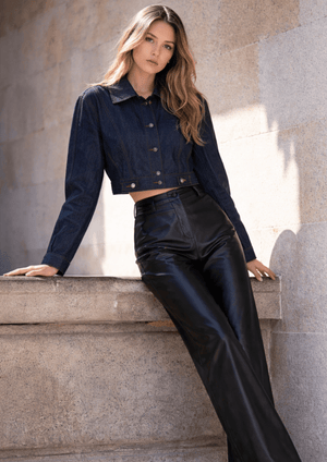 Between Seasons: The Art of Trans-Seasonal Dressing