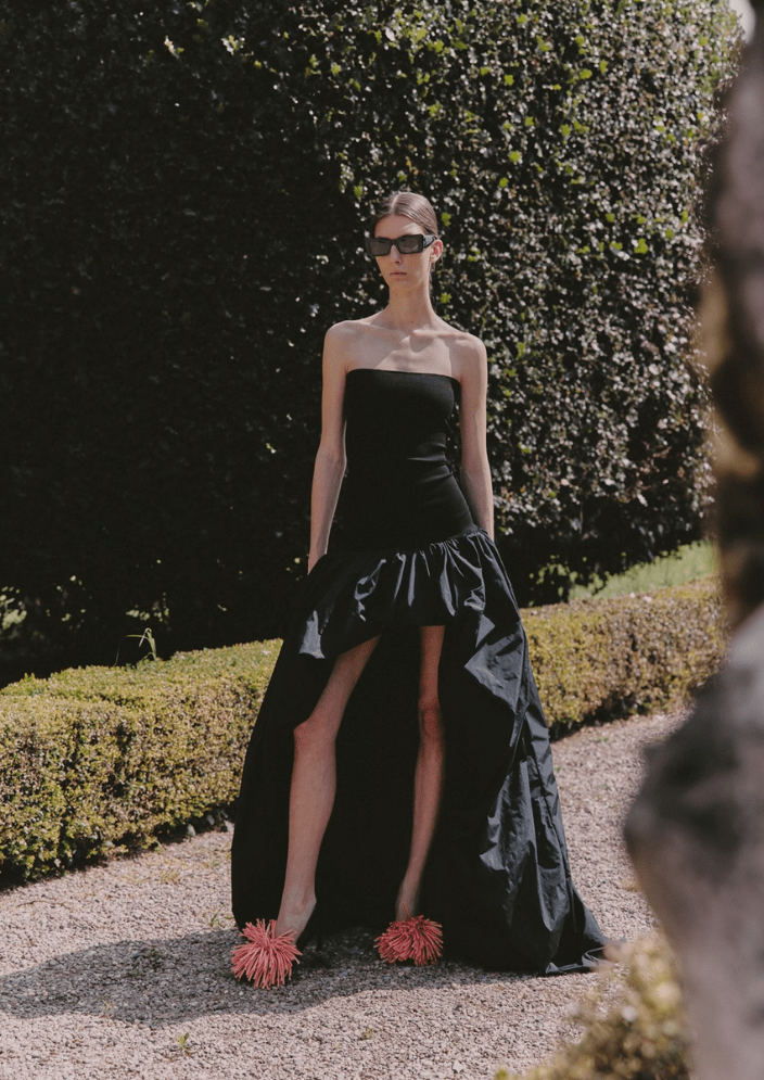 25 Years of Stella McCartney: Iconic Designs & Sustainable Style Evolution