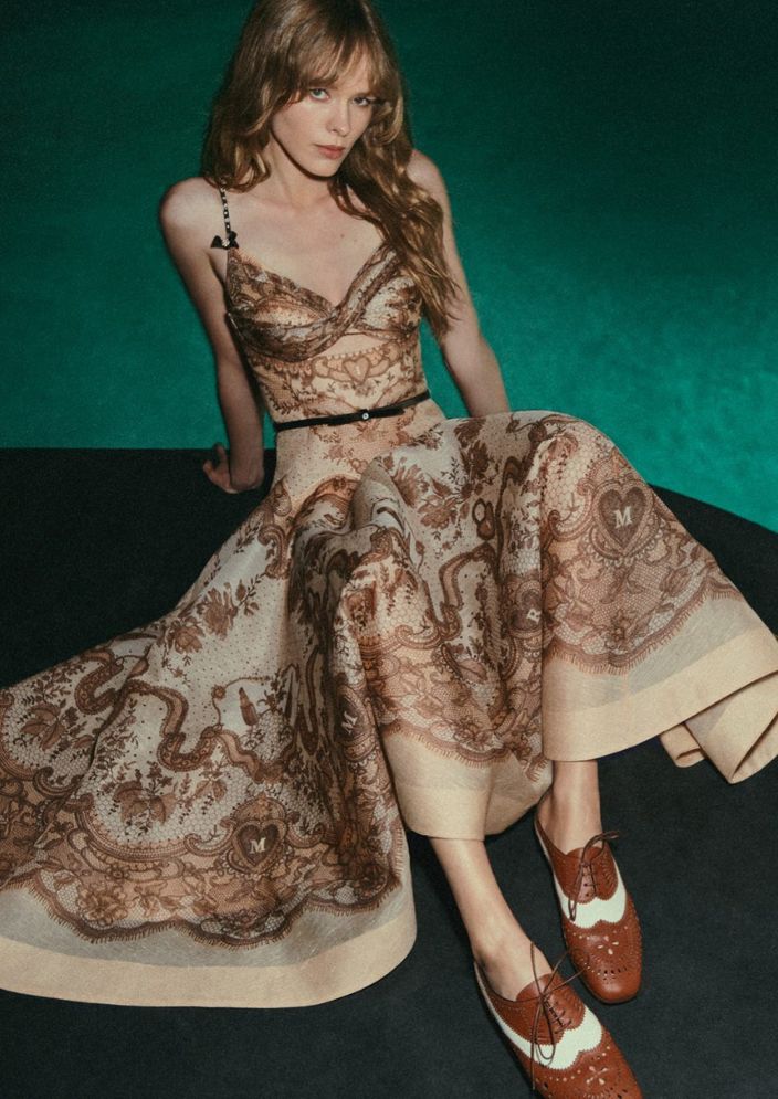 Vacation Vibes Only: Skirts That Travel Well & Turn Heads