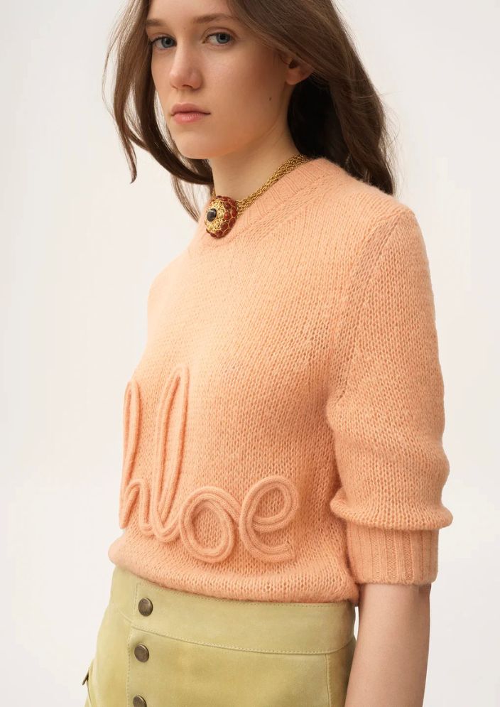 The Best Sweaters & Knitwear To Invest In  Australian Winter