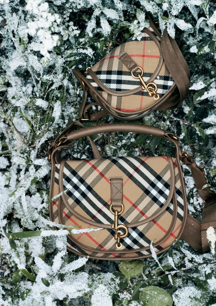 Luxury Gifting Guide 2025: Thoughtful, Timeless, and Glamorous