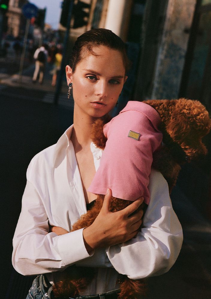 Fresh Picks for Spring: Dresses, Accessories, and Statement Pieces