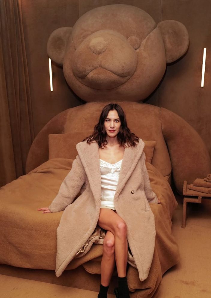 The Ultimate Fall Edit: Transitional Outfits to Take You Anywhere